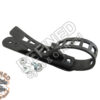 FM10-D Pillar Rope/Strap Hanger, Land Cruiser FJ80, Lexus LX450 - Image 4