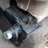 FM13 Front Seat Flashlight Mount for Toyota Tundra 2000-2006 - Image 4