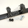 FM15-Front Seat Flashlight Mount for Toyota 4Runner 96-02 - Image 4