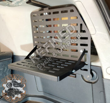 MR5 Add-on Shelf for Molle Panel - Image 4