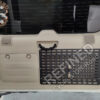 MR8 Back Door Molle Panel for Lexus GX460 and GX470 - Image 2
