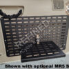 MR8 Back Door Molle Panel for Lexus GX460 and GX470 - Image 3