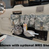 MR8 Back Door Molle Panel for Lexus GX460 and GX470 - Image 4