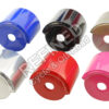 RA1-Rear Shock Skids for Toyota FJ Cruiser Tacoma 4Runner - Image 4